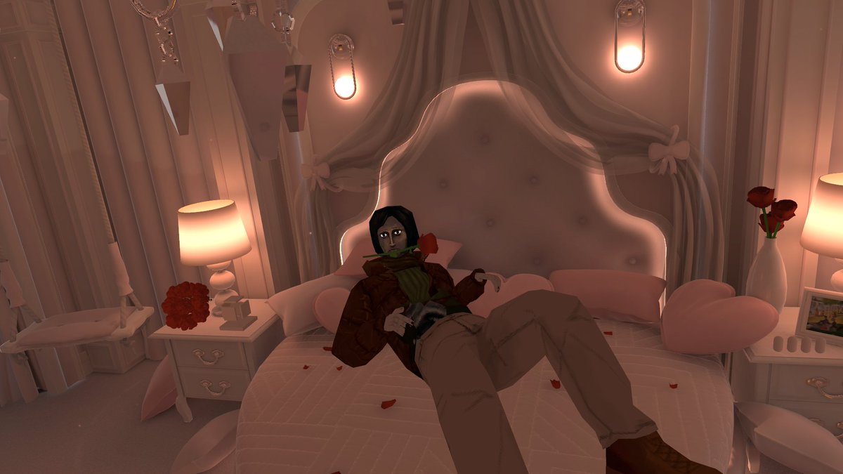 coatguyvrchat's tweet photo. "o-oh uh.. not f-for you.. sorry.." https://t.co/Vc4eEAwdTh