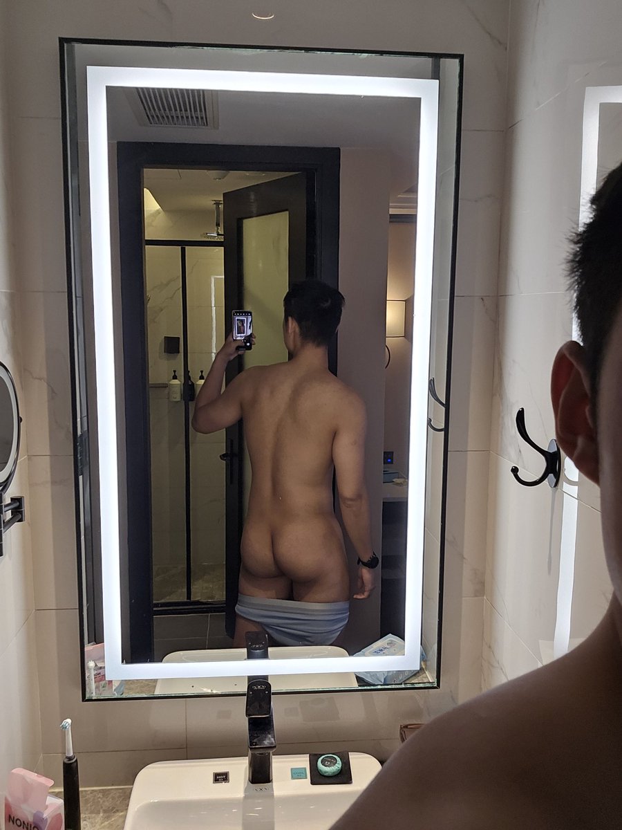 Ocean_under_zee's tweet photo. happy festivals!
#butt https://t.co/lfn3I522tm