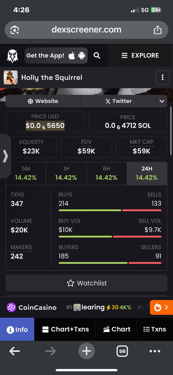 BlockchainPurhh tweet media