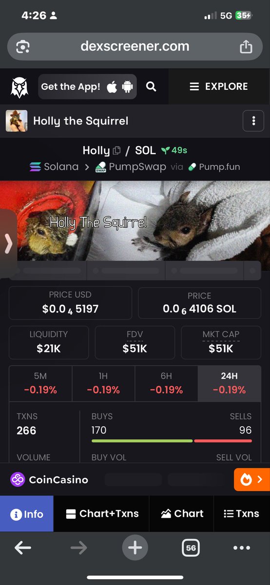 BlockchainPurhh tweet media