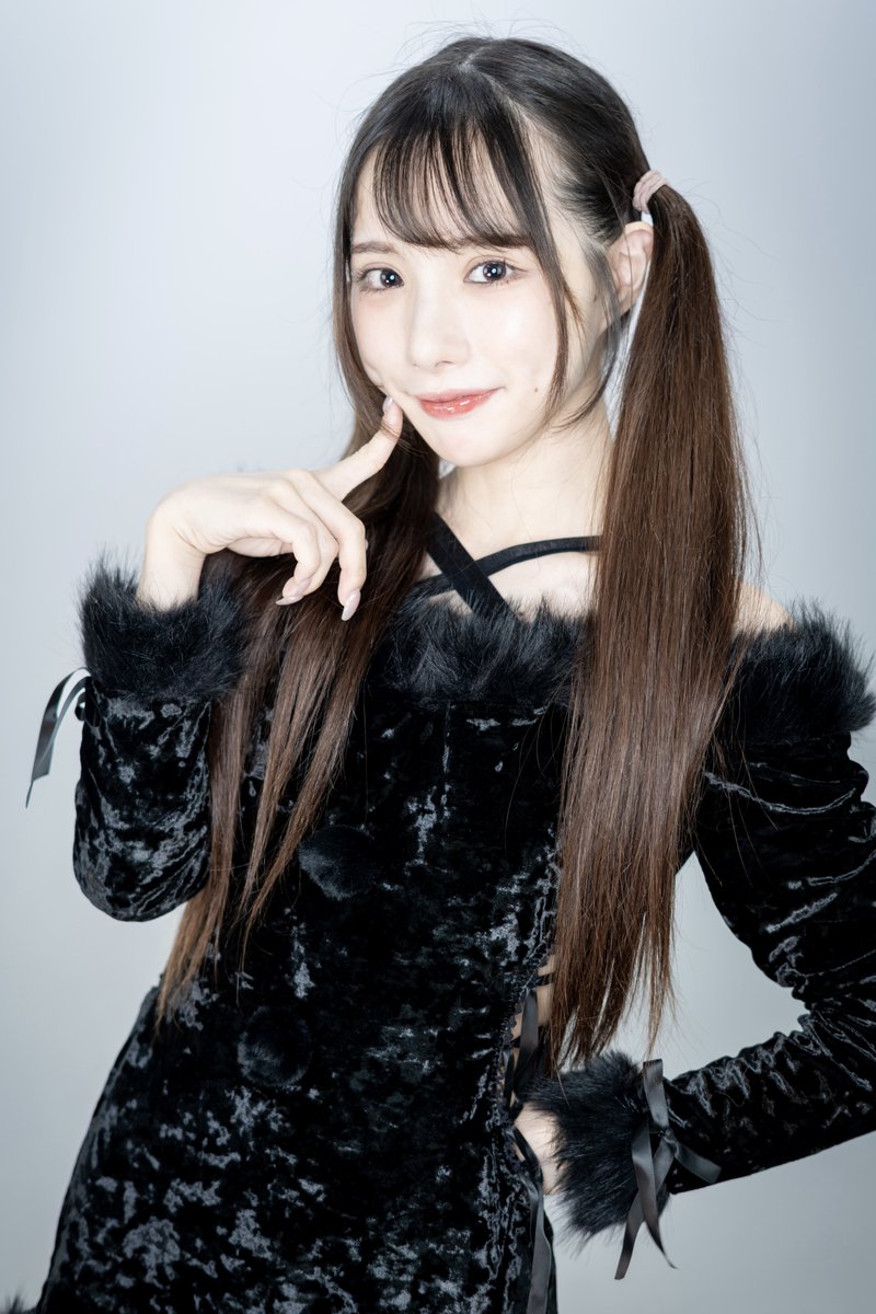 佐々木さきにゃん （@_Sasaki_Saki_ ） 2025年振り返り こう見えて故障