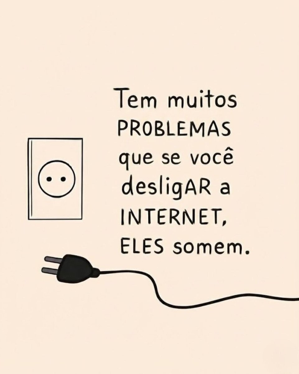 Frases (@umfilosofocitou) on Twitter photo 