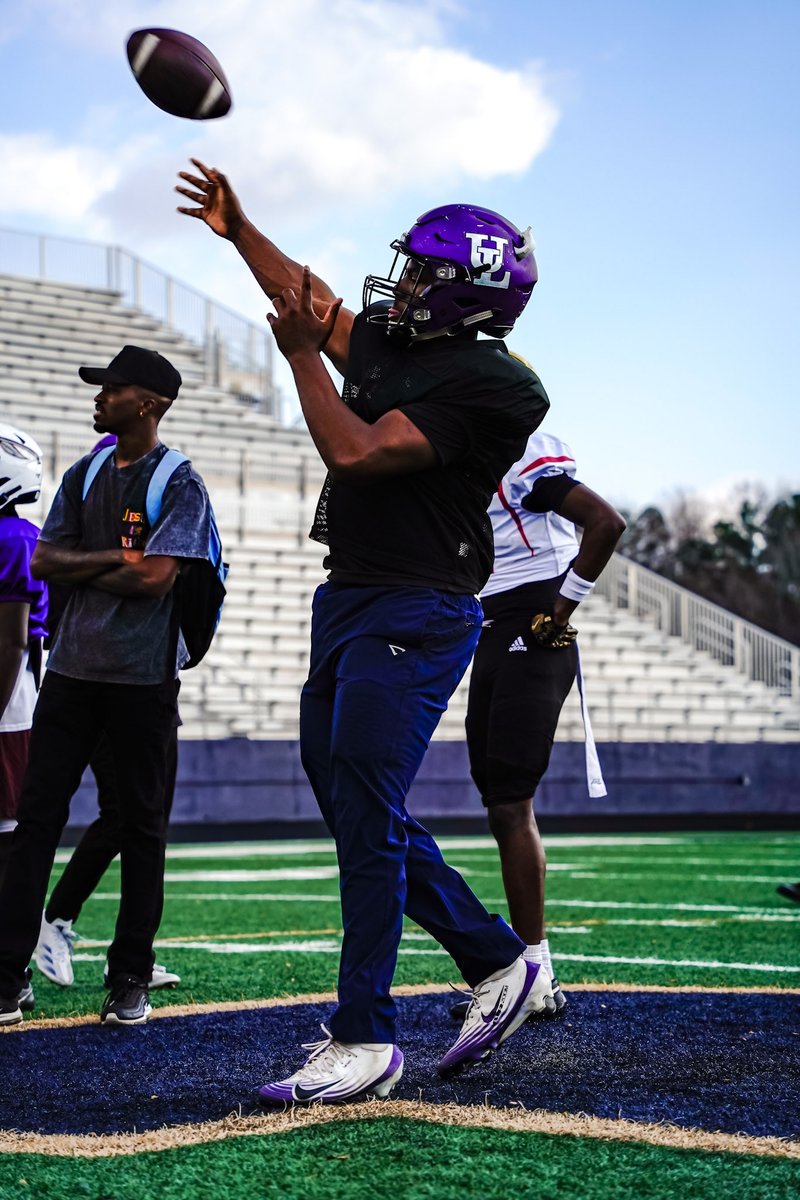 Derrick Teagle tweet media