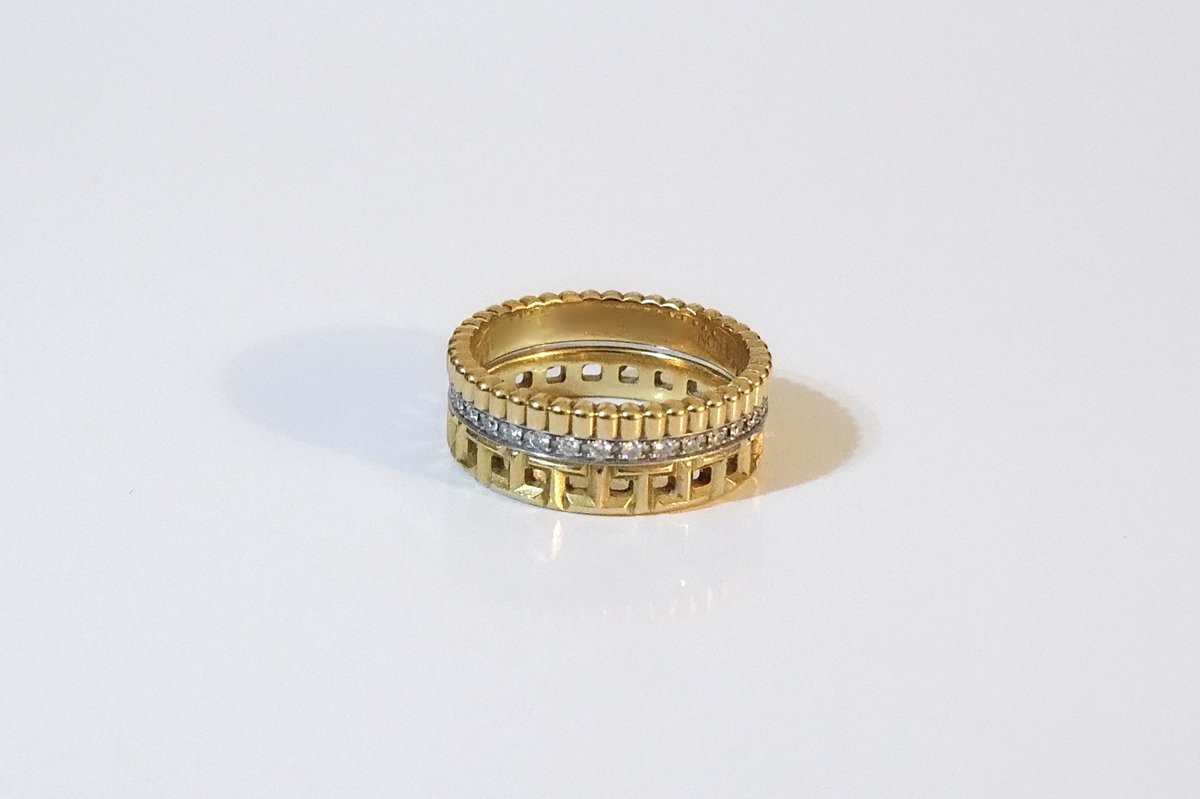 ka (@0002l4) / Posts / X