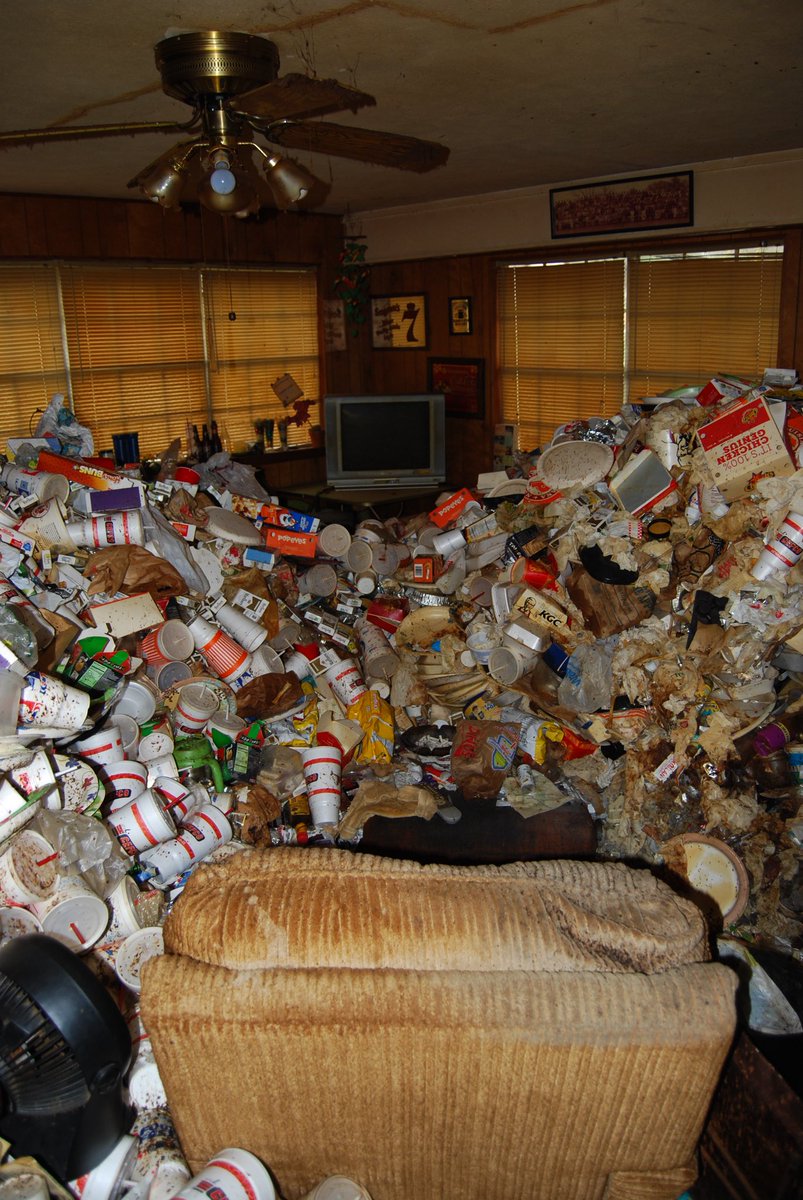 SocioNames's tweet image. Where I sit while I watch the silver price go up.