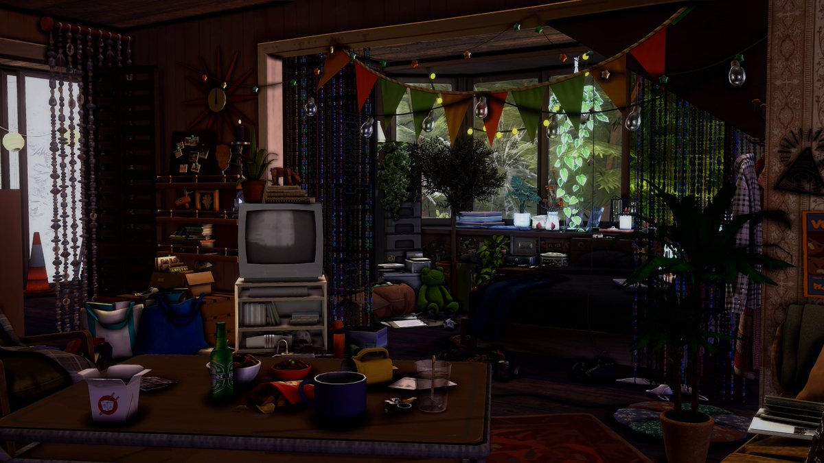 hainenosims's tweet photo. new fav place https://t.co/MS1pciXrb4