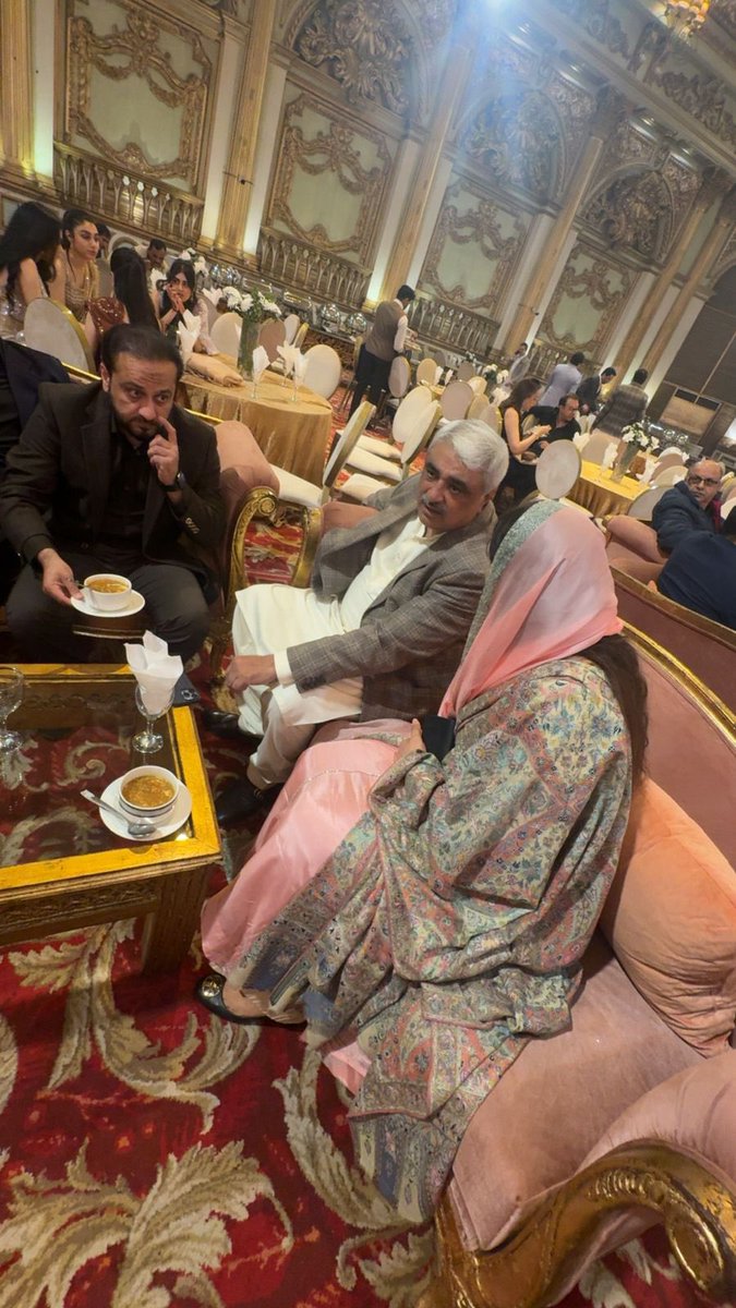 Shamaila Rana tweet media