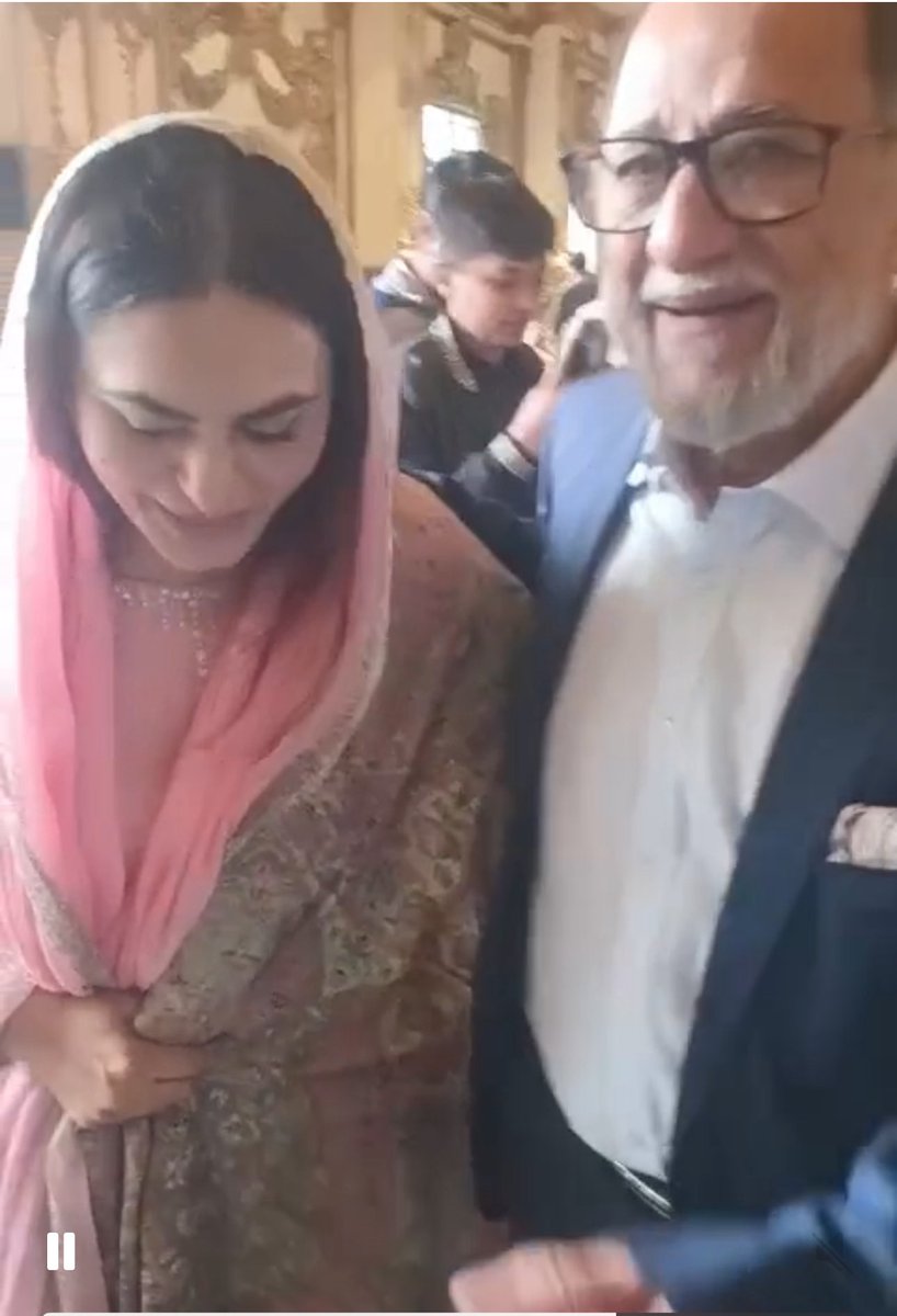 Shamaila Rana tweet media