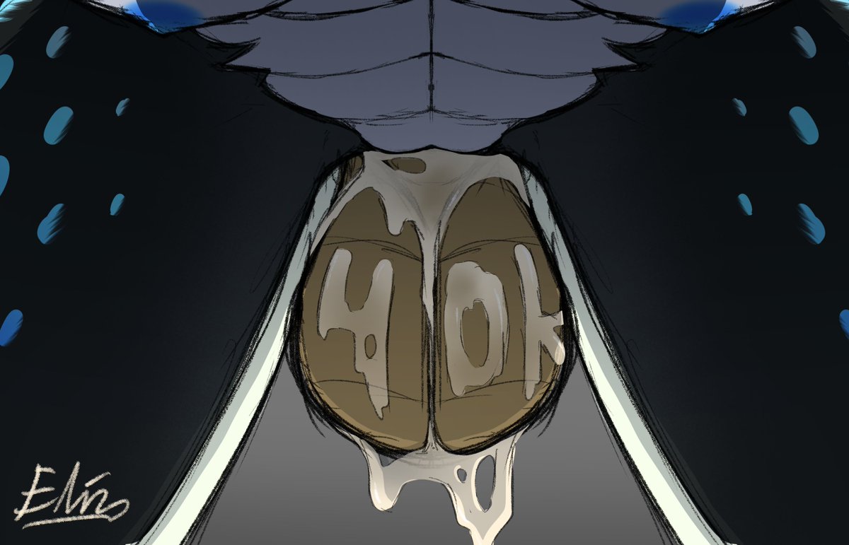 Damn you guys got me there right before the end of the year! 40 followers is crazy. 

Thank you guys so much for the support. Hopefully here is to much more time of me creating content for y'all.