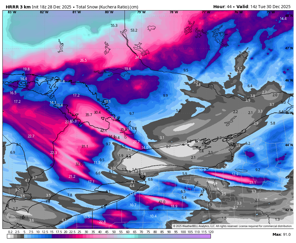 WxOntario tweet media