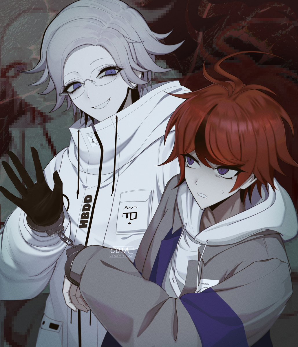 Cola💌 (@melonc0la) / Posts / X