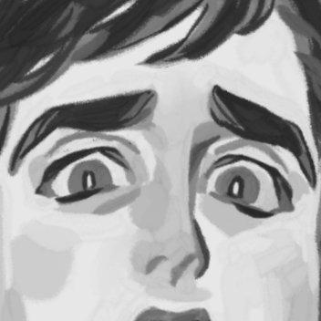 🗞️ (@r6zx36) / Posts / X