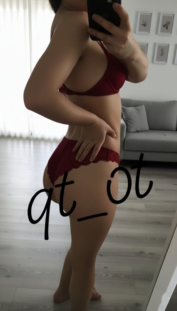 زوجين متحررين من كركوك☀🕊 tweet media