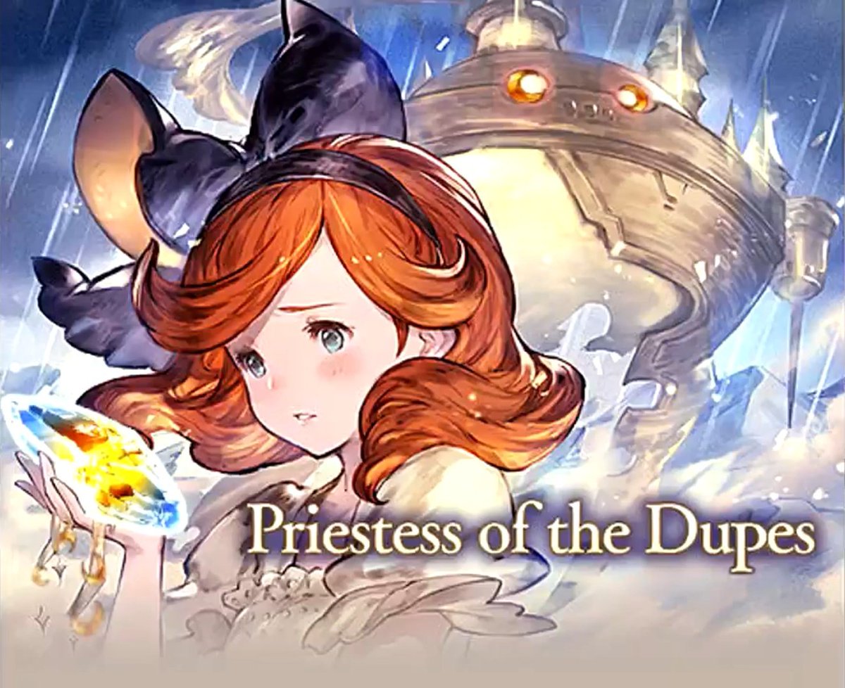 nemuiryuu's tweet image. 