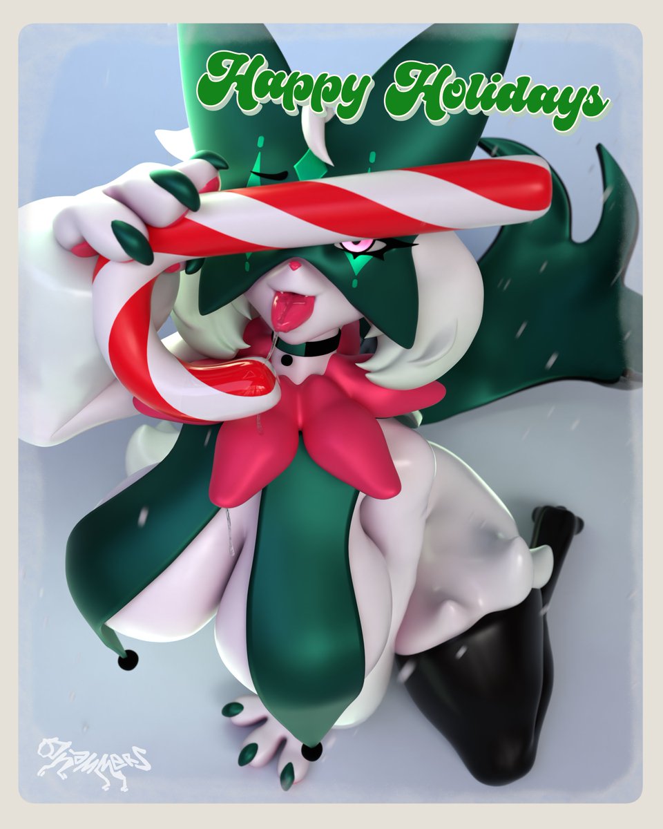 Nammy🐯🏴󠁧󠁢󠁳󠁣󠁴󠁿 tweet media