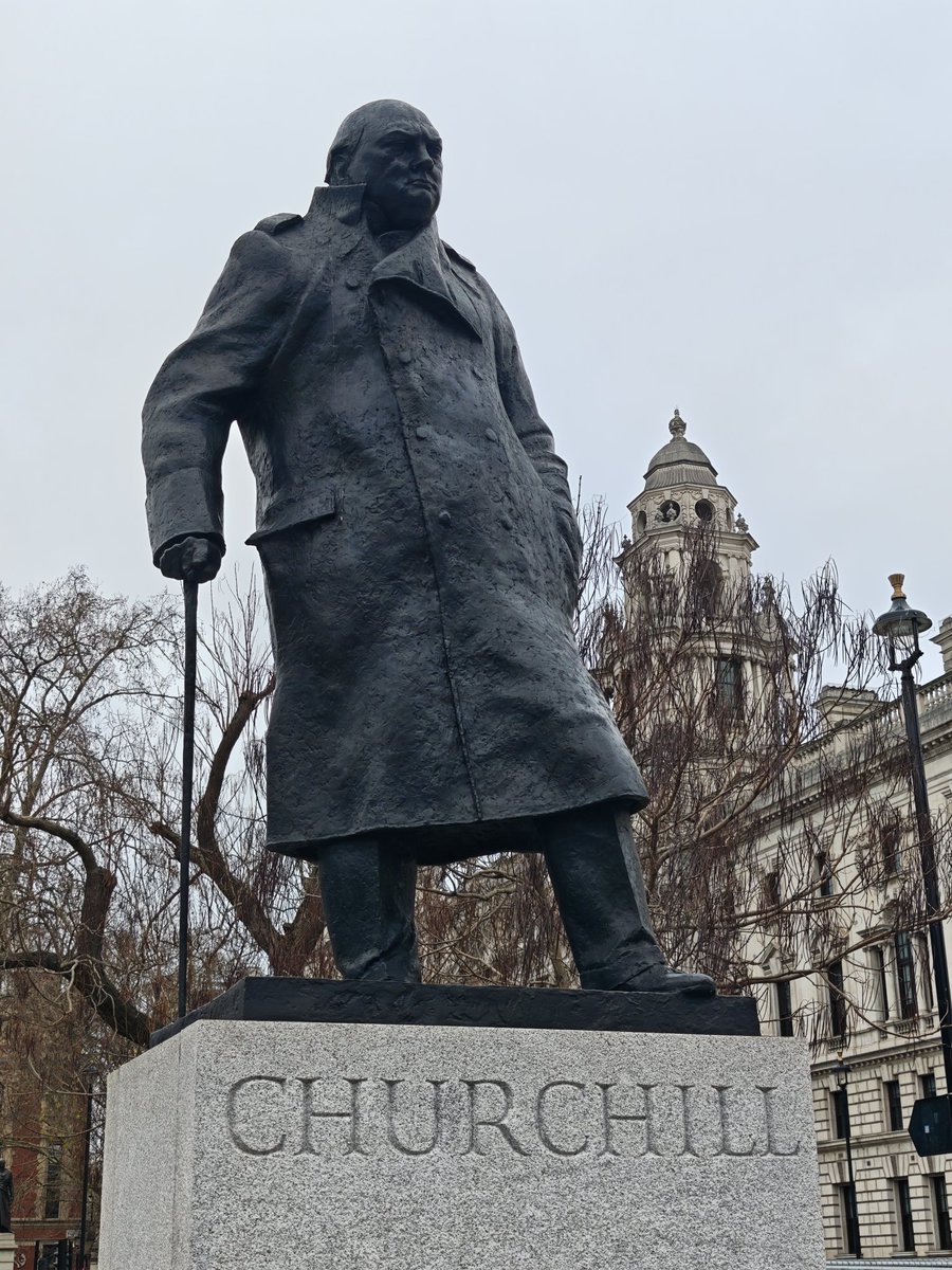 rydimer's tweet image. Zelensky, el Hombre de nuestro tiempo.