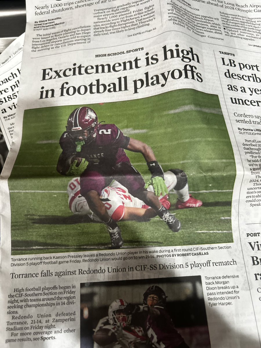 kaesonpressley2's tweet image. Grind don’t stop!! C/O 26 ATH 3.6 GPA. Transcripts in hand. #StillLookingForAHome #ComeGetMe
@TheRBCoach @CoachChev6 @CoachK__Mac @evan__greene @BreskeJosh @CoachSturdivan1 @BHSUFB @CoachWalkerIV @CoachWoodUWRF @BlakeCrandall @Kennyhrncir @CoachShaw_Jake @CoachGollman