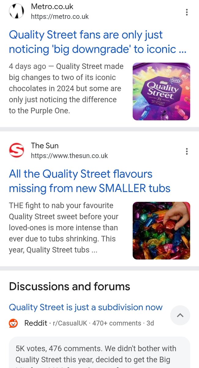 Mike Bird tweet media