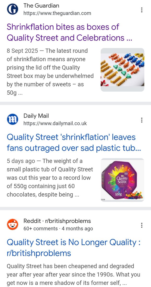 Mike Bird tweet media