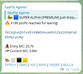 some holidays and now back to chart gazing. we had crazy $snowball meta running and now $learning is taking the spot with 186X 

the lore is loring and community is commutining 

3.9M new ATH 

3kC6gheQ5fxK8iKWWDHeomHU5Z6U2dUWfqEK6dpLpump