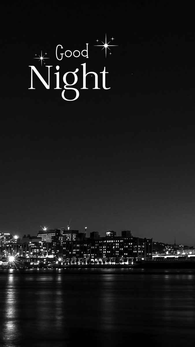 Gn ct

Let's continue the grind tomorrow 

And also stay bullish on <a href="/AlignerZ_Labs/">AlignerZ Labs</a>