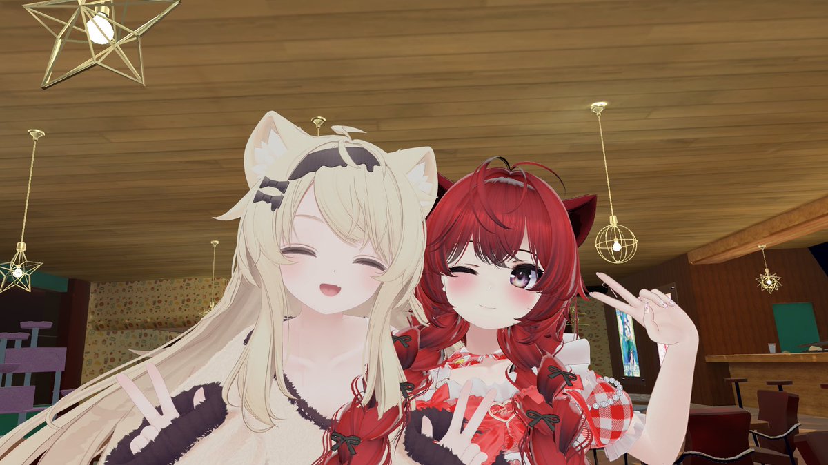 みかりんページ みかりん (@Mikarinvr) / Posts / X