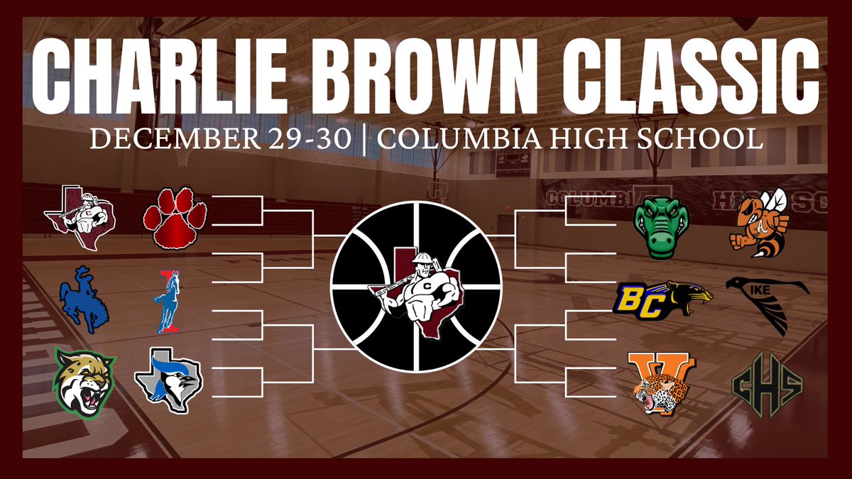 Columbia Basketball tweet media