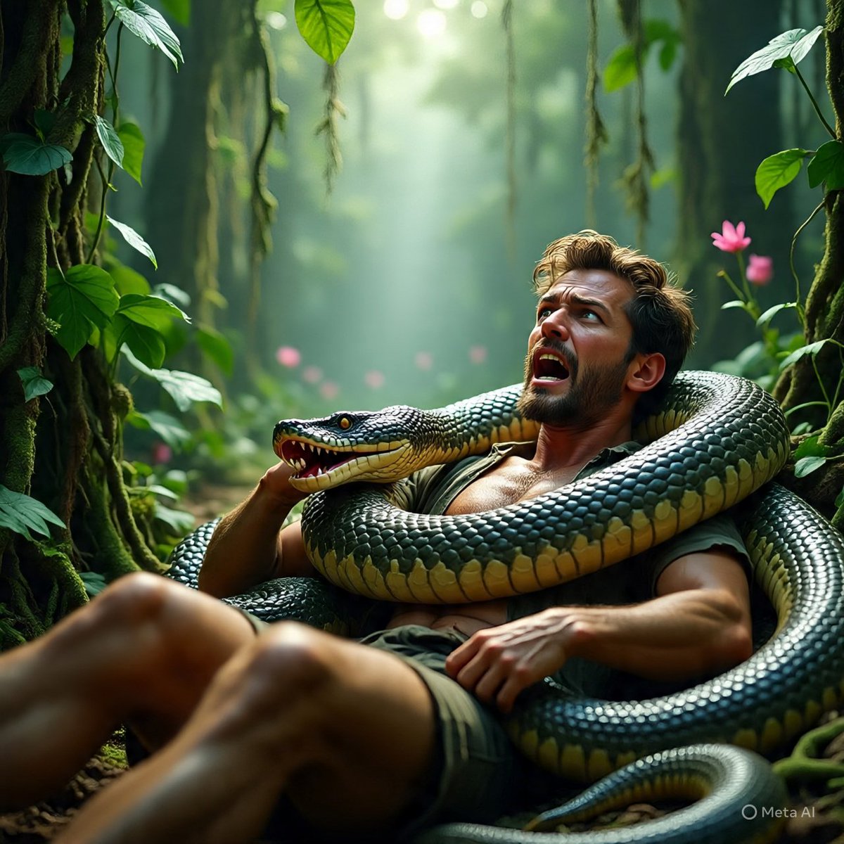 100AUTHORITY tweet media