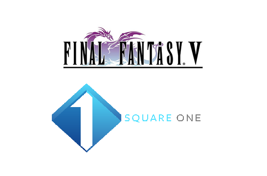 SquareOneYT's tweet image. Stream is starting! We're going to start an adventure today! 

twitch.tv/squareoneyt