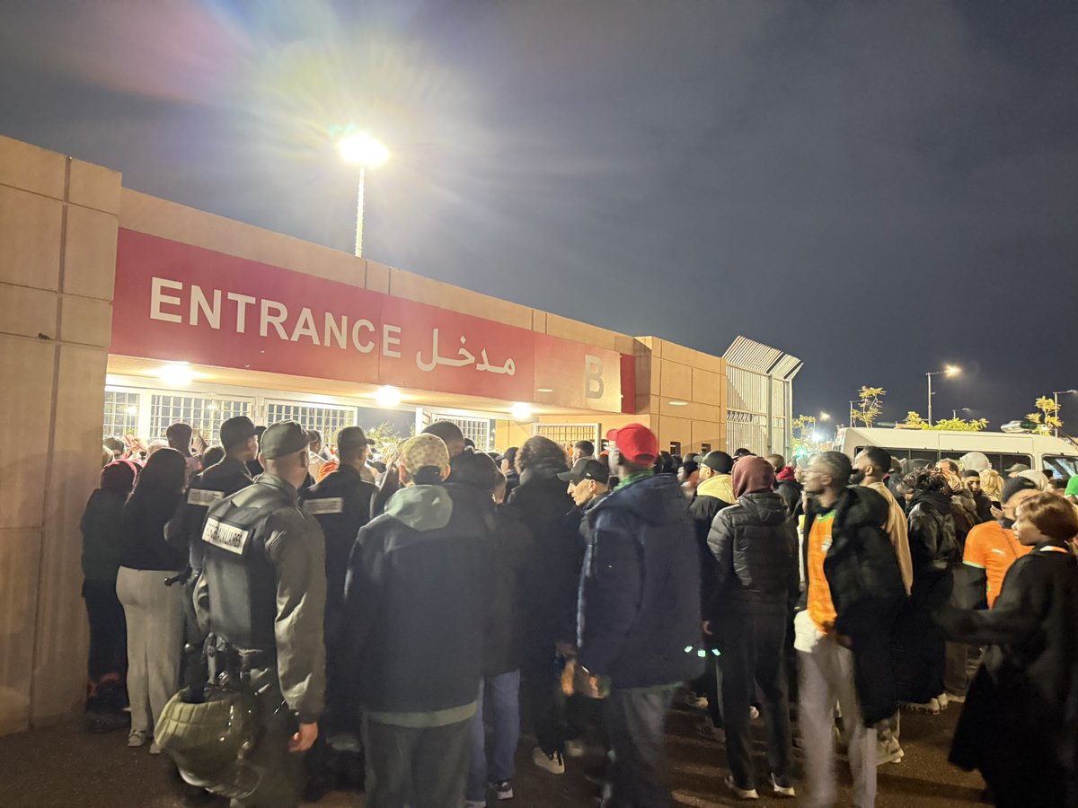 Mohammed Aboullaite tweet media