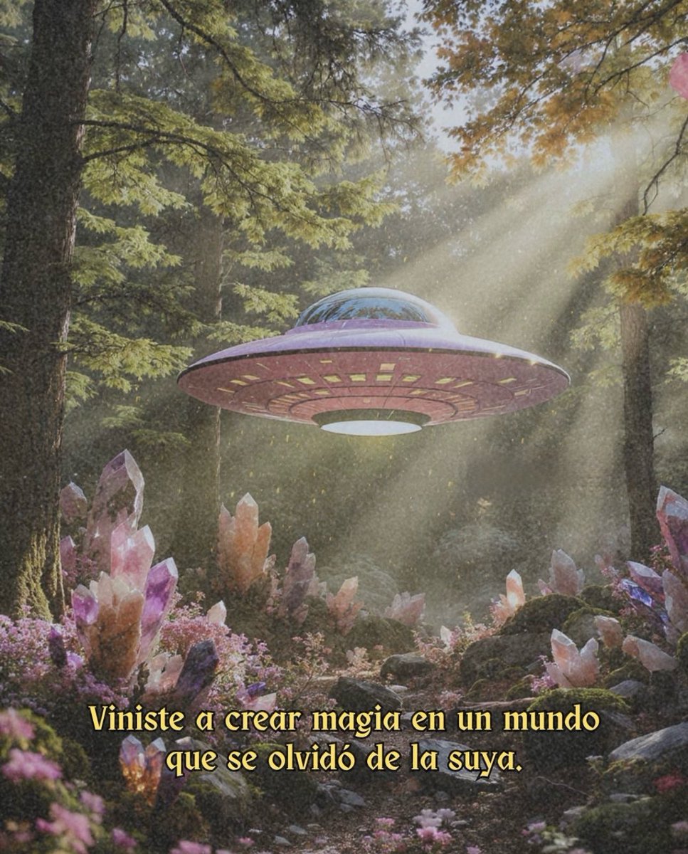 Bacchus 𓄂𓆃 ♛♜♞☥☉ (@feellg2) on Twitter photo 