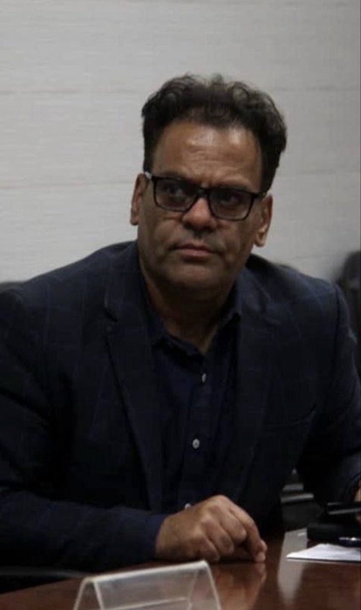 •·.¸¸.¤Ş¤.¸¸.·• tweet media