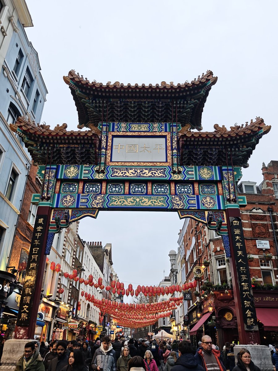 rydimer's tweet image. 