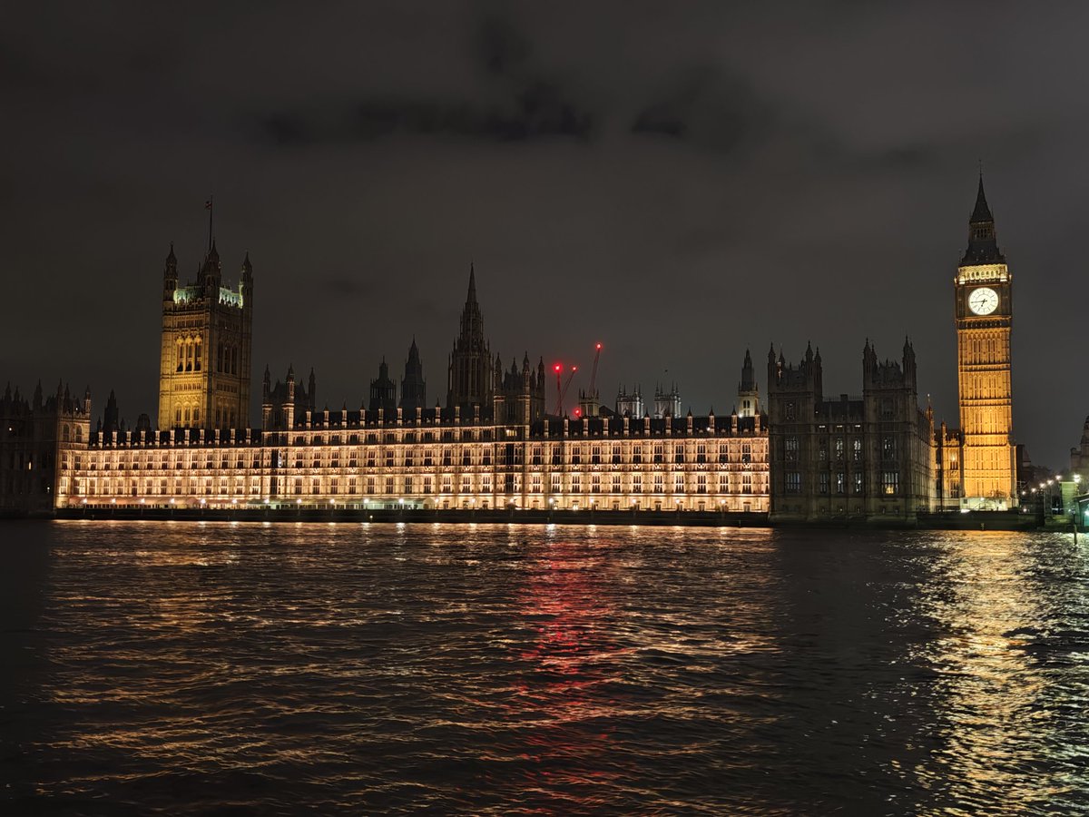 rydimer's tweet image. 