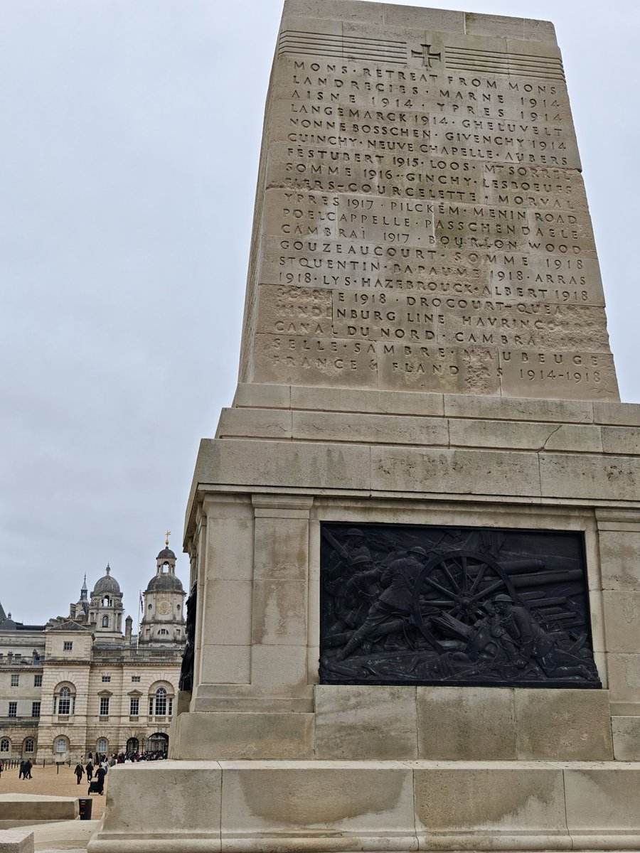 rydimer's tweet image. 