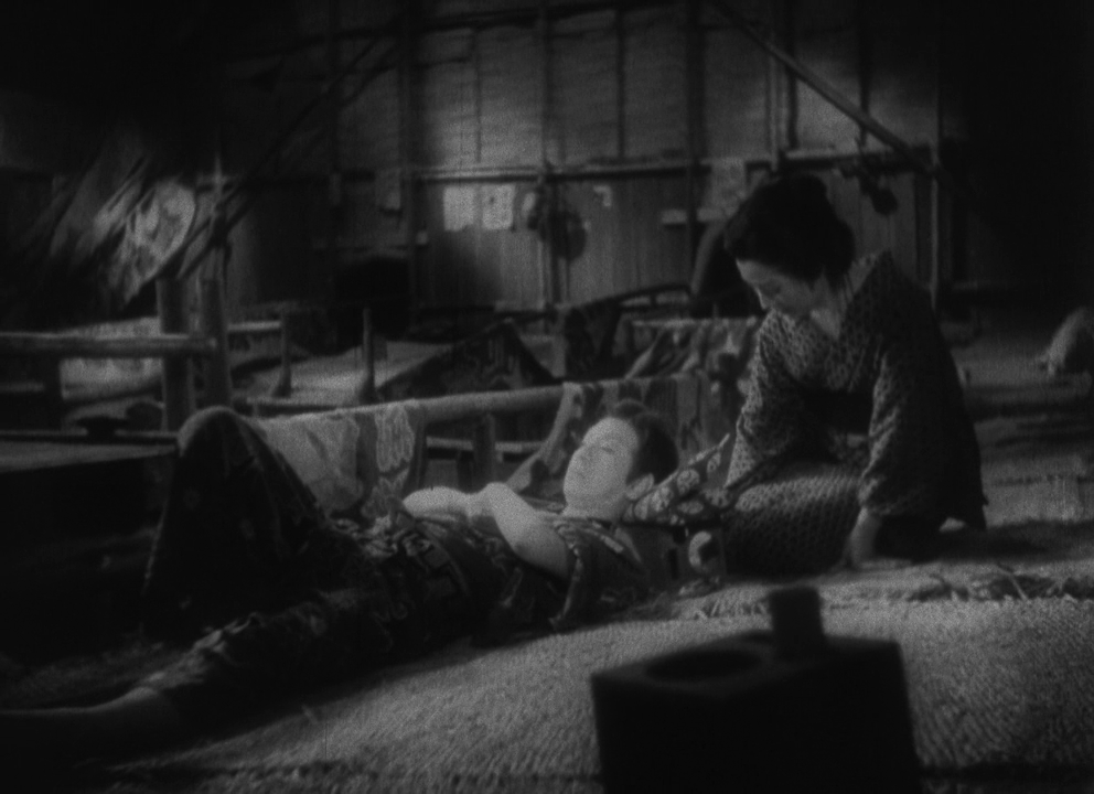 topfilmtuiter's tweet photo. 3. Zangiku monogatari - The Story of the Last Chrysanthemum (Kenji Mizoguchi, 1939)🇯🇵🥉🥉🥉🥉🥉🥉🥉🥉🥉🥉🥉🥉🥉🥉🥉 https://t.co/mVEijYewAK