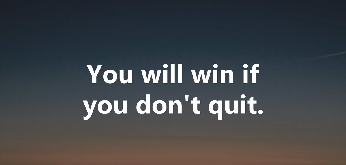 <a href="/KulbikC/">king kulbik</a>