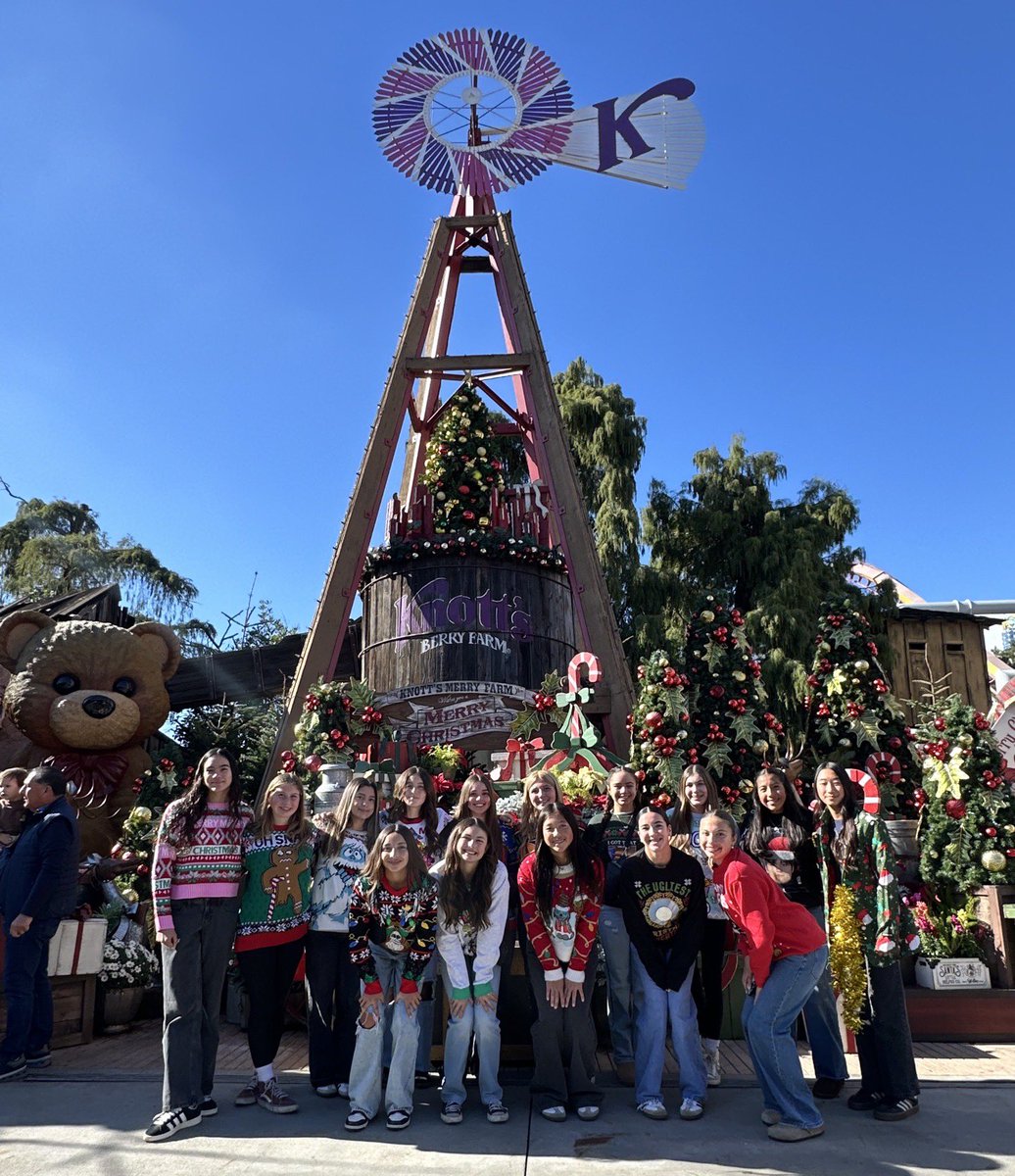 Malana Reaves tweet media