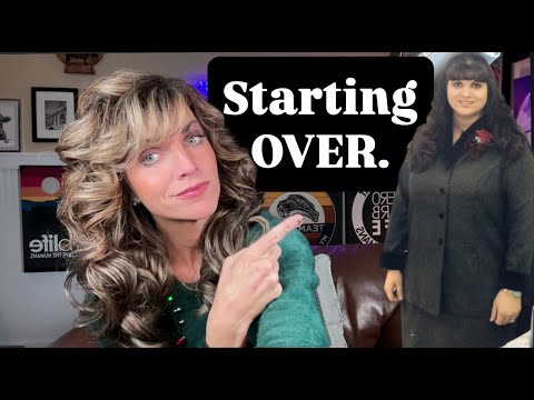 myzerocarblife

🔗 youtube.com/watch?v=d6--Hv…

That's it. "Starting Over." (With 16-year Carnivore, Kelly Hogan)