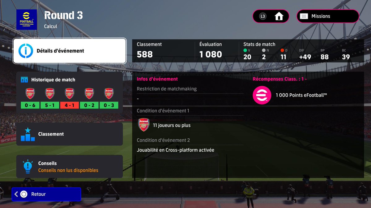 Marie_DR31 💜⚽🎮 VISCA TOLOSA 💜 🇲🇦 女の子_TFC tweet media