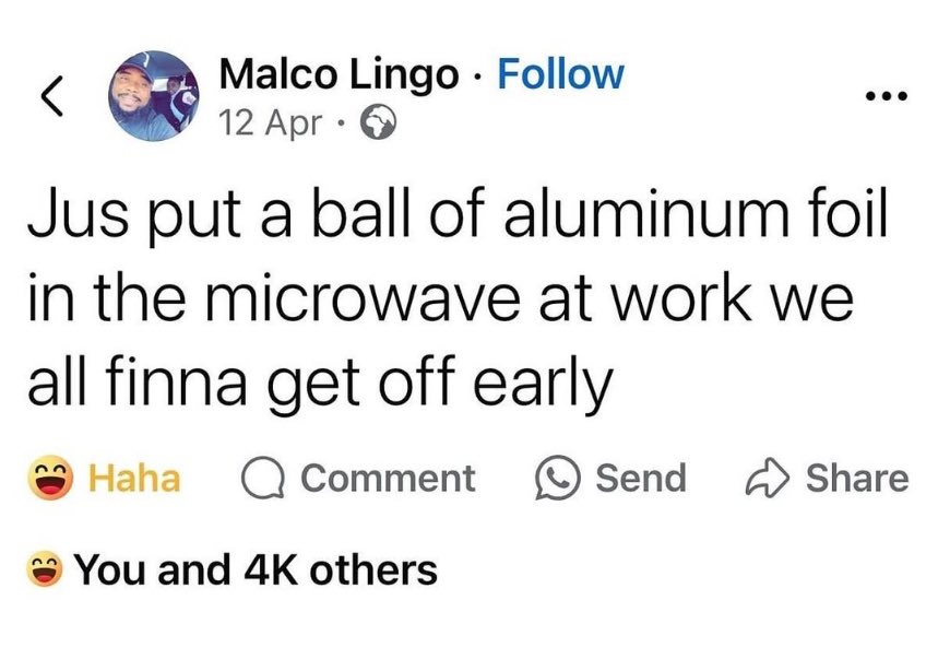 BrendanDaGawd's tweet image. 