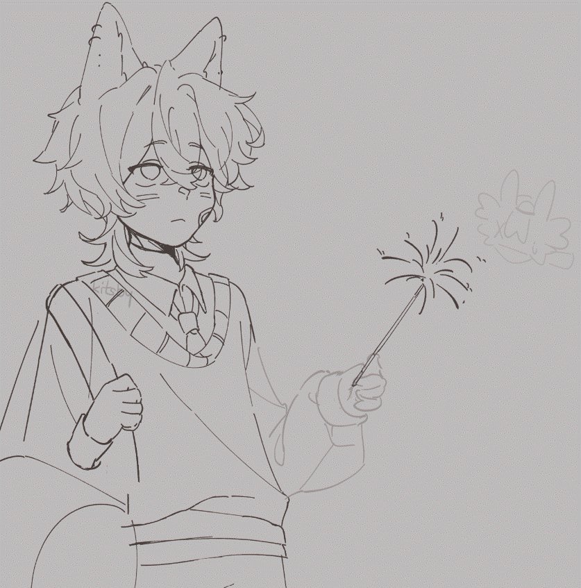 きつび💫 kitsby tweet media