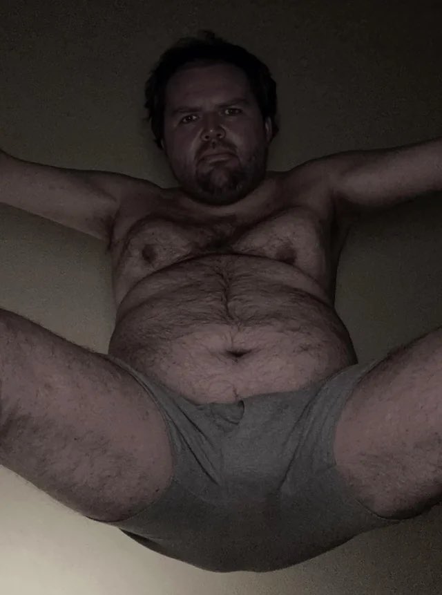 iuseforce's tweet image. Not a good idea