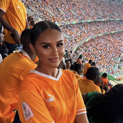 🔱🇲🇦 Kxrnaj tweet media