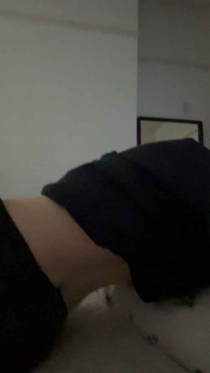 ssecretgingerr's tweet photo. #gay #twink #gingertwink #ginger https://t.co/pHlhW6wCVI
