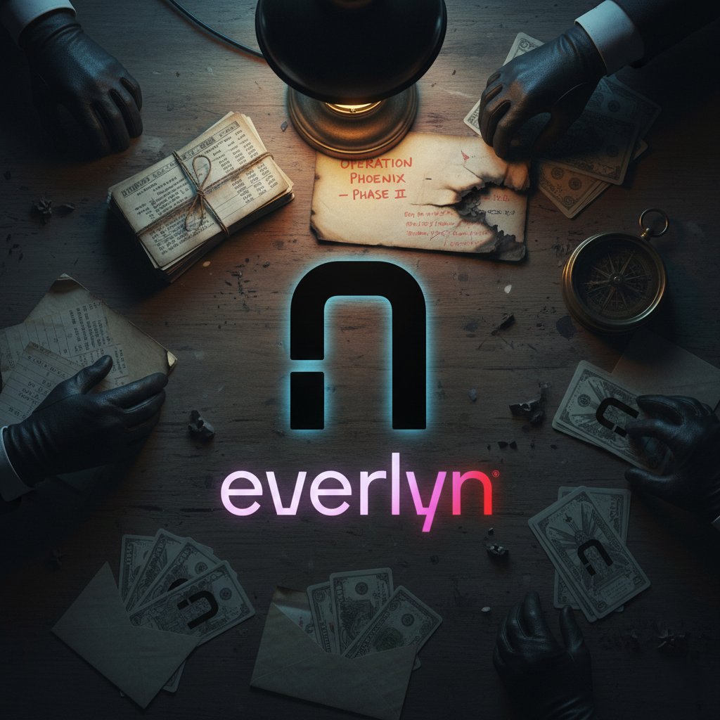 NUMORO코인ミ☆𝐍𝐔𝐌𝐎𝐑𝐎.𝐈𝐎☆彡비트코인 블록체인.jla