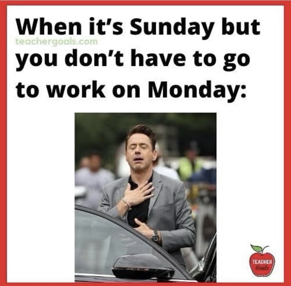 UFT Elem Division tweet media