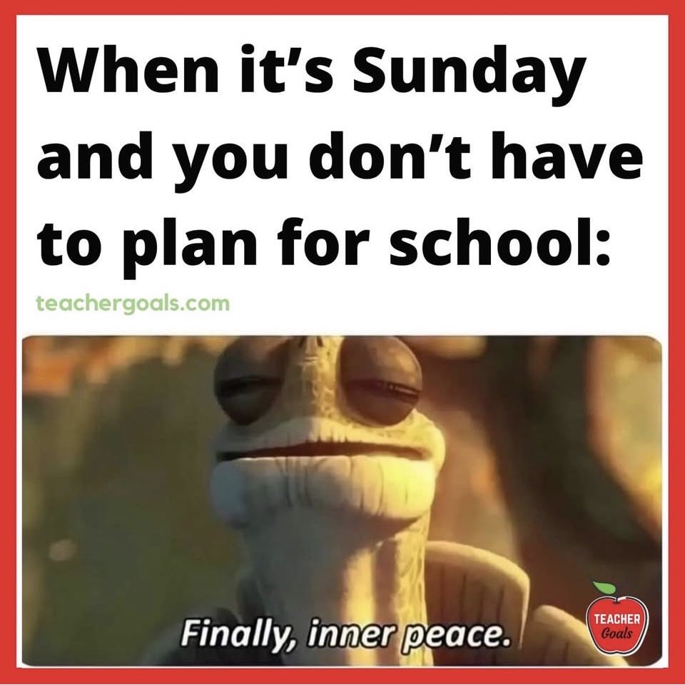 UFT Elem Division tweet media