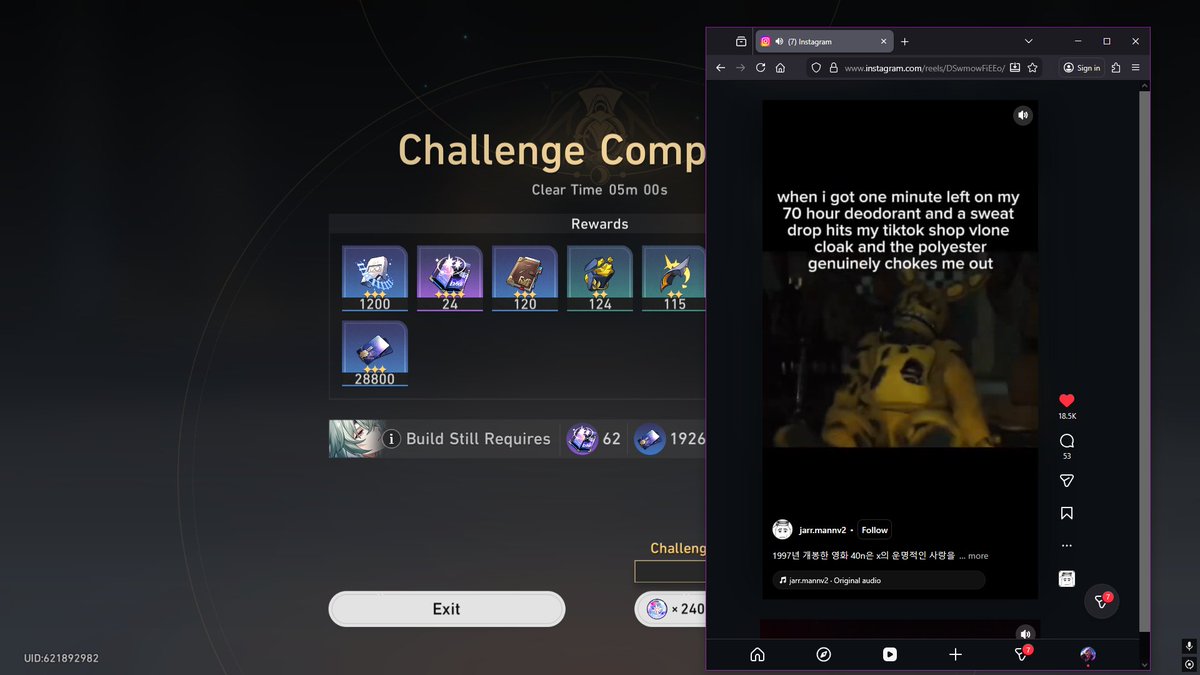 Mlickles's tweet image. #work #thegrind #hustle 
@BuildXueyi