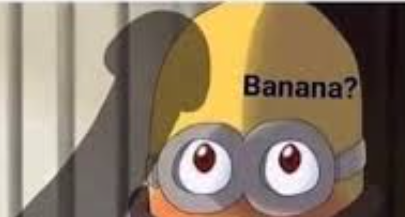 Centipede tweet media